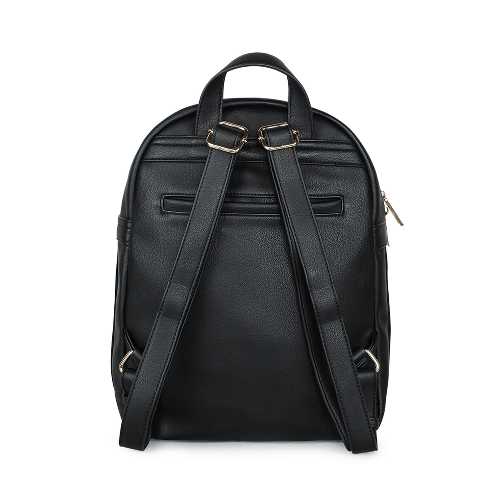 Mochila Legacy negro