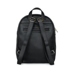 Mochila Legacy negro