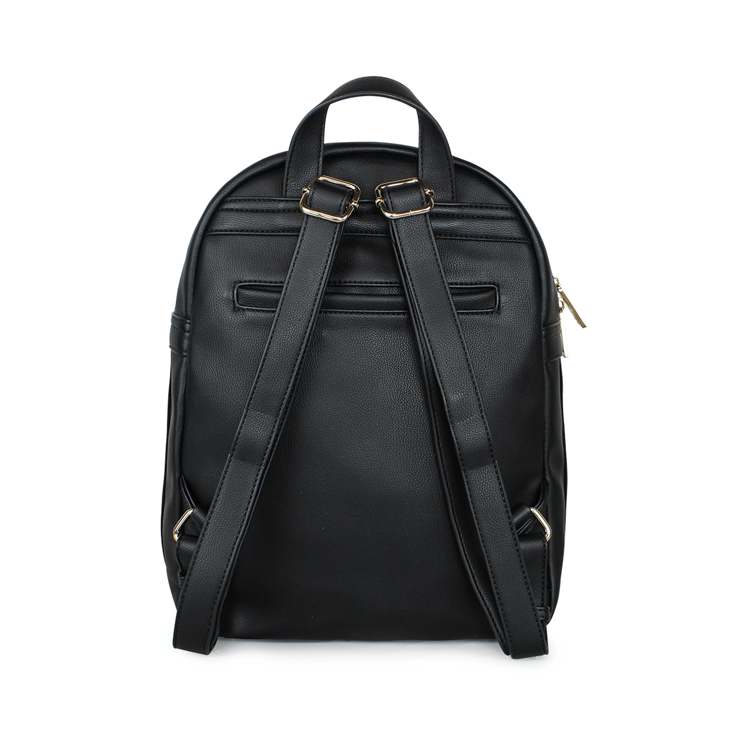 Mochila Legacy negro