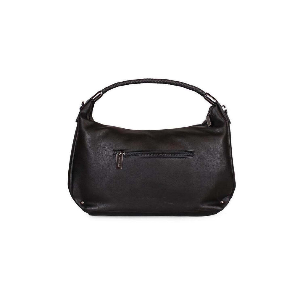 cartera minime negro