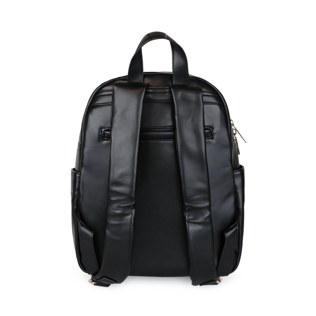 Mochila Michalina negro