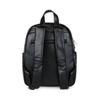 Mochila Michalina negro