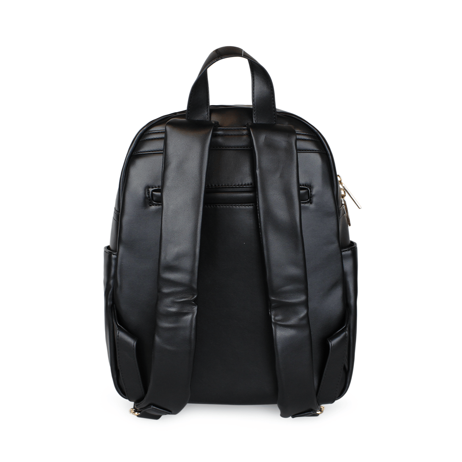 Mochila Michalina negro