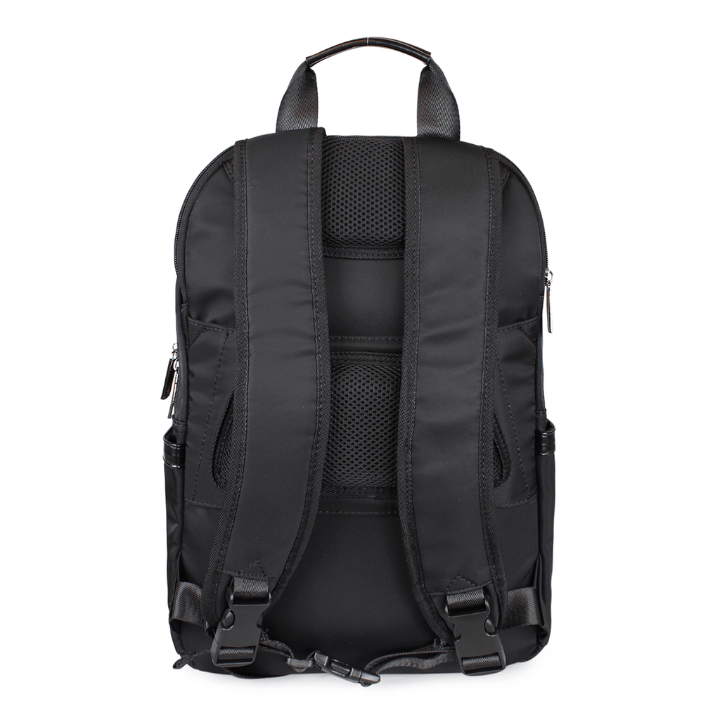 Mochila Turin negro