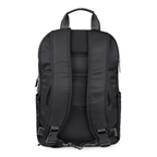 Mochila Turin negro
