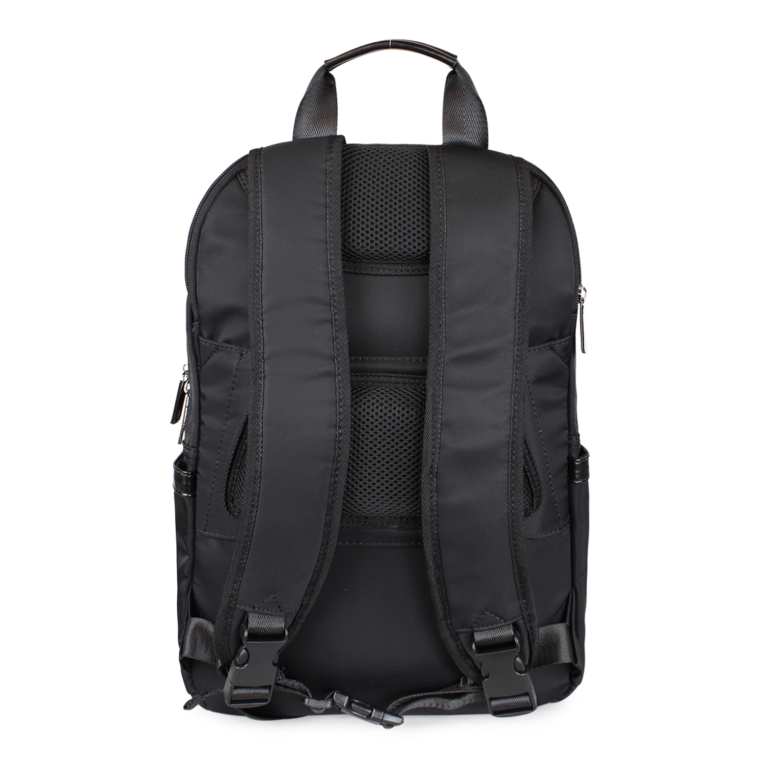 Mochila Turin negro