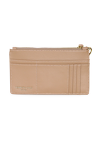 Billetera mujer Abella nude Kenneth Cole