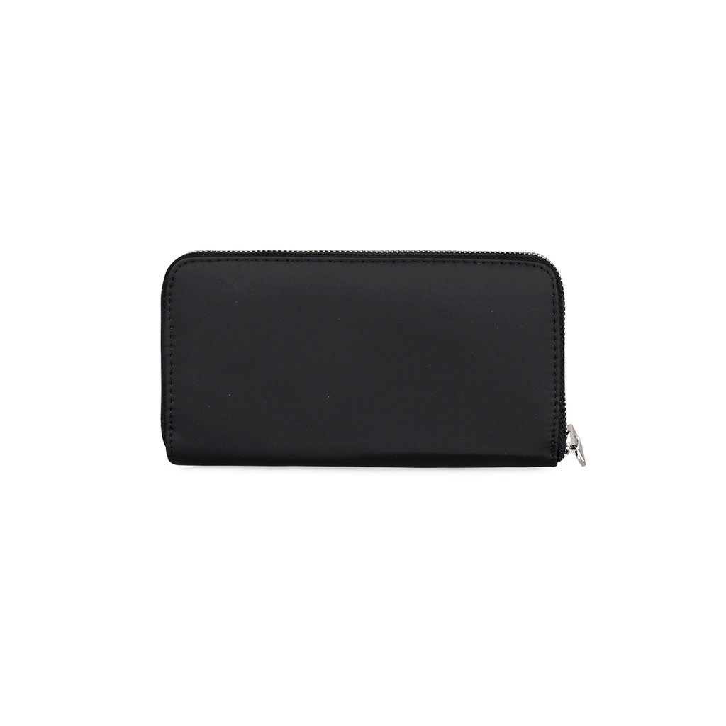Billetera Delilah negro