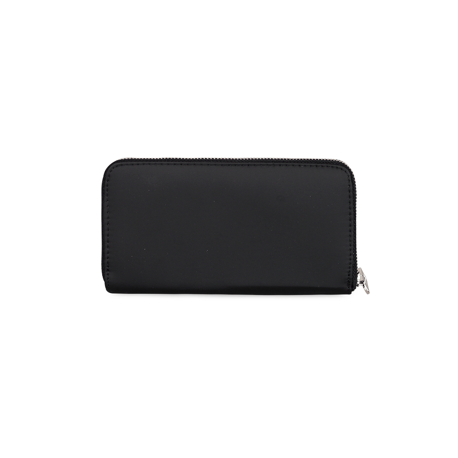 Billetera Delilah negro