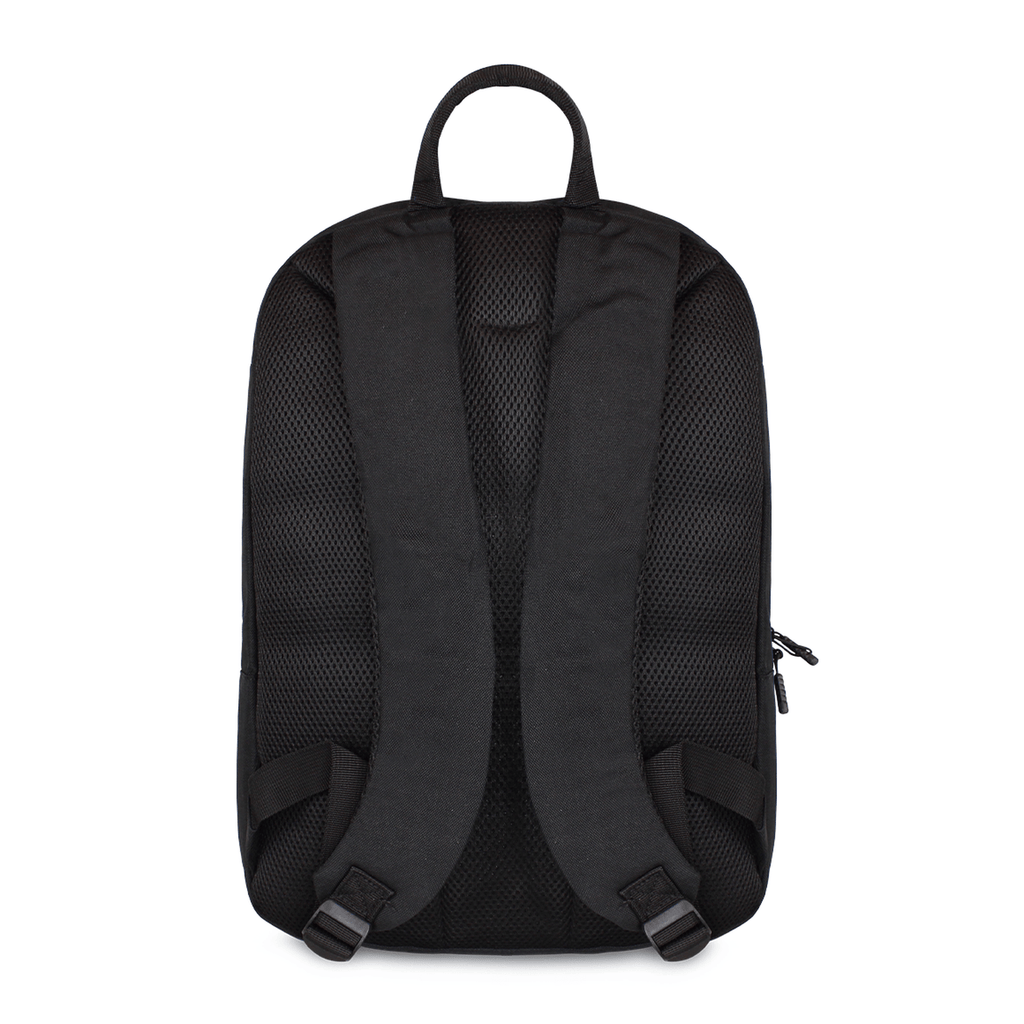 Mochila Zug negro