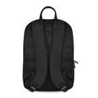 Mochila Zug negro