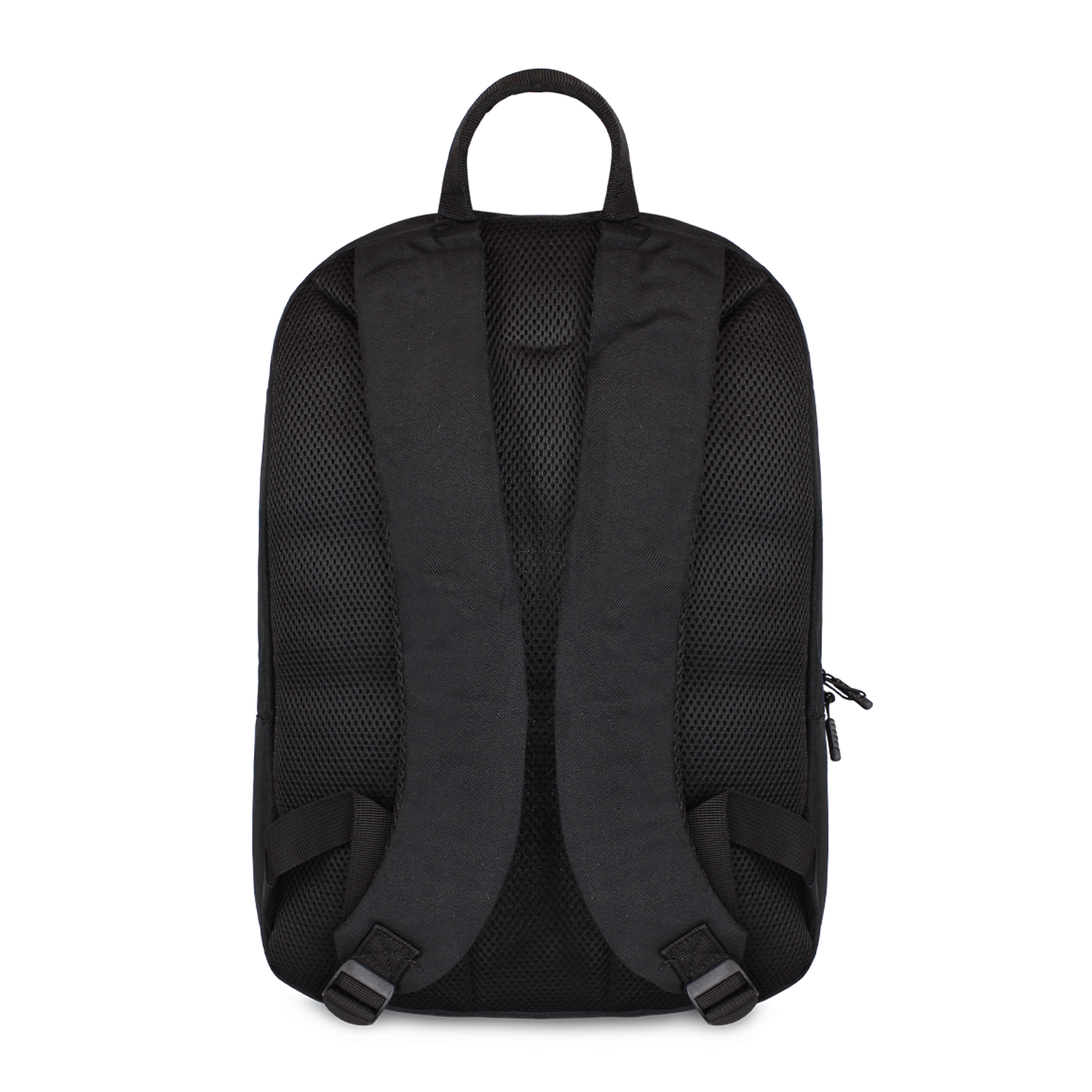 Mochila Zug negro
