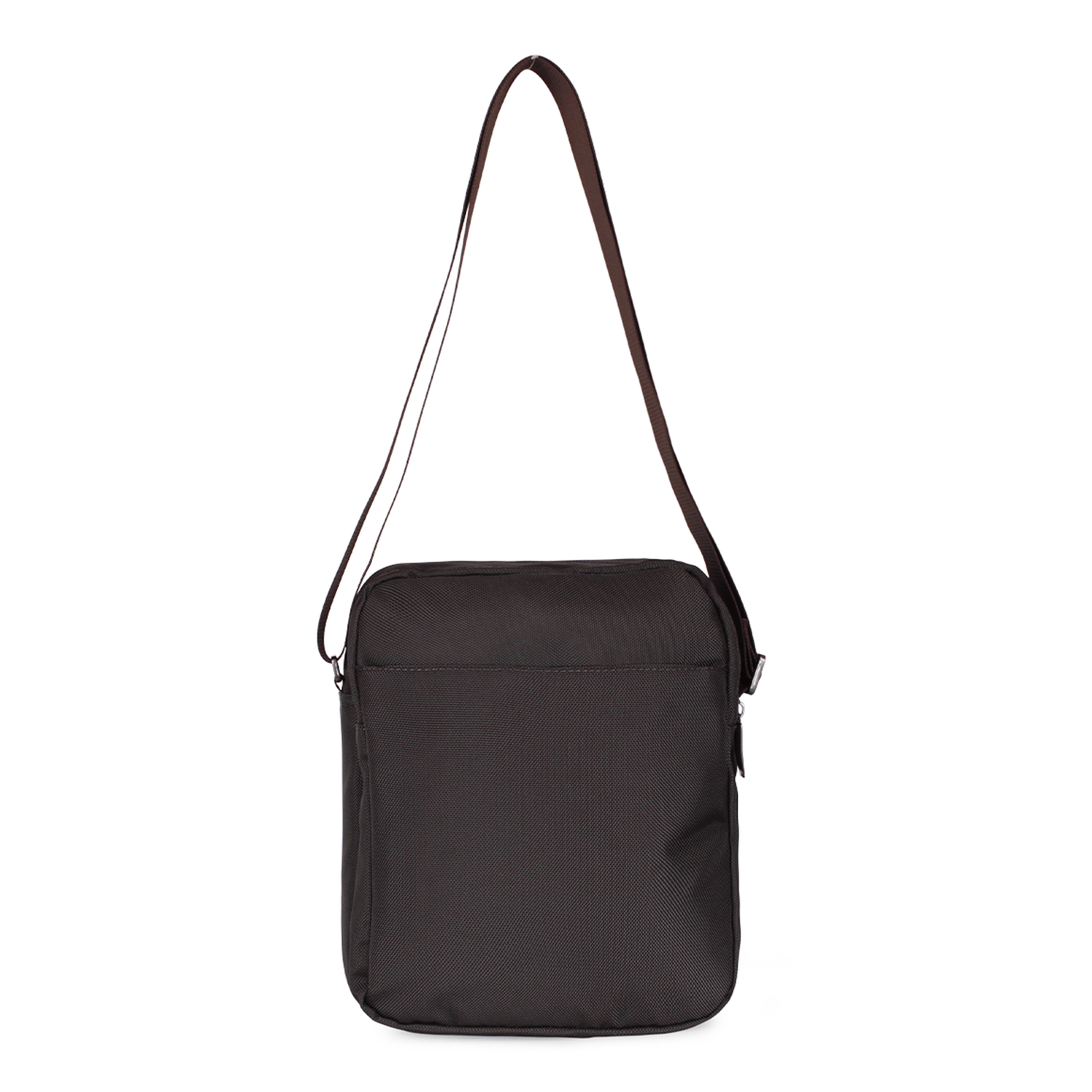 Bolso Kavi marrón