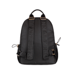 Mochila Midnight negro