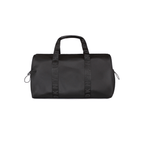 Bolso Midnight negro