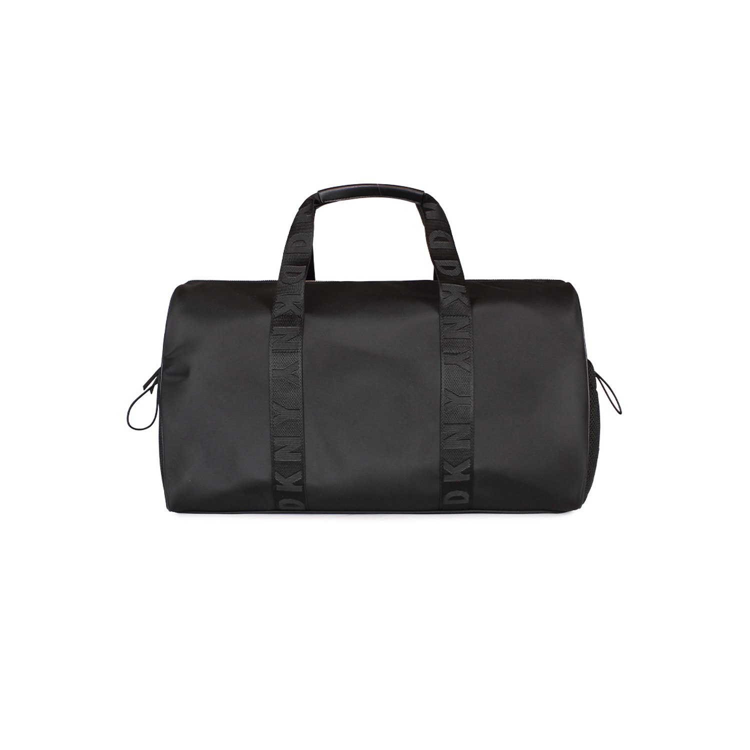 Bolso Midnight negro