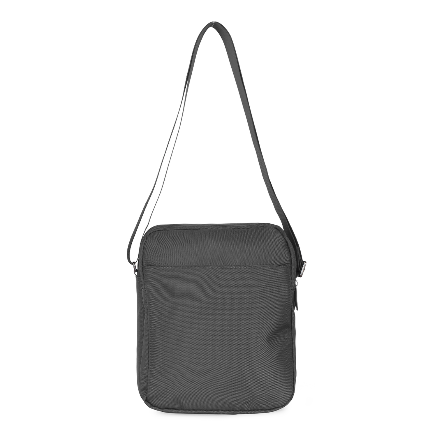 Bolso Kavi gris