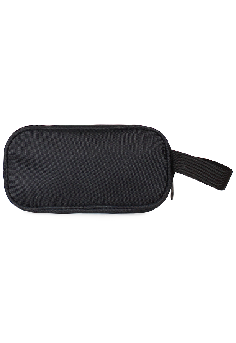 Neceser Spark negro