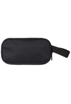 Neceser Spark negro
