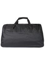 Bolso Verona negro