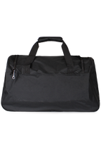 Bolso Verona negro