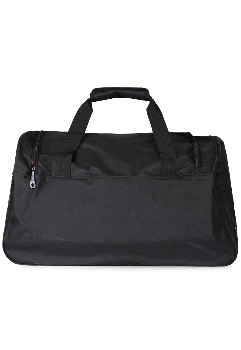 Bolso Verona negro