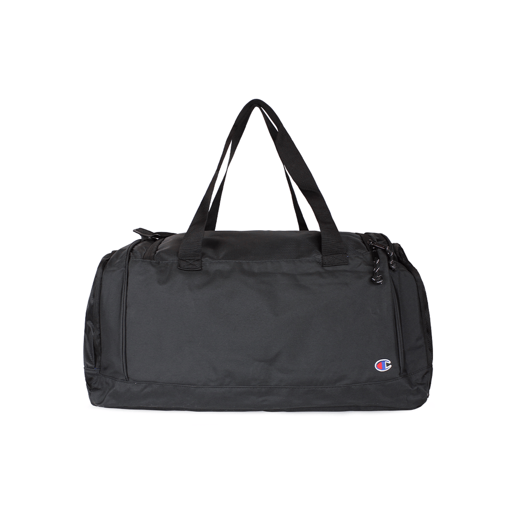 Bolso Brooklyn negro