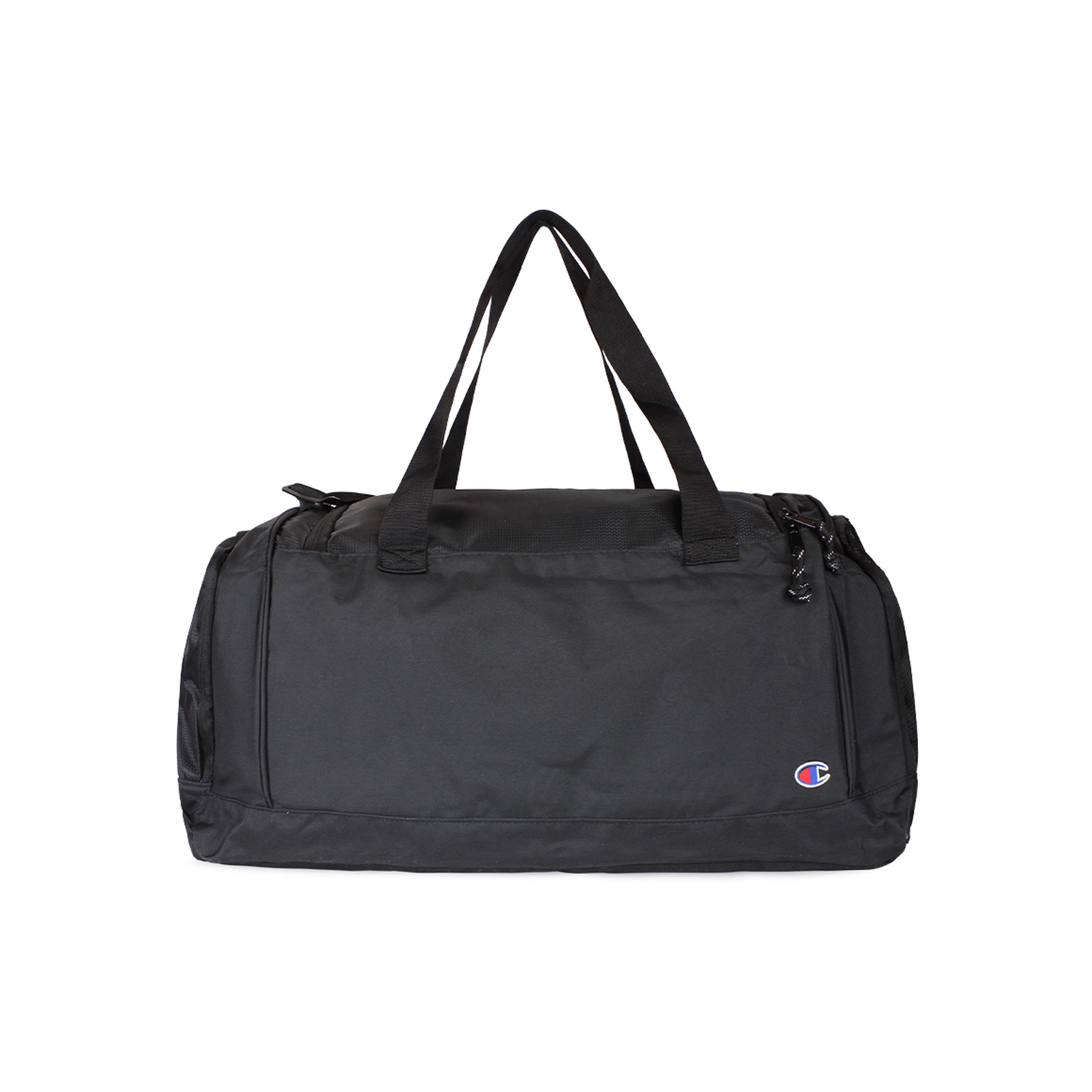 Bolso Brooklyn negro
