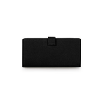 Pack 2 Billeteras Vesta negro