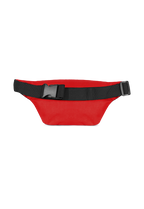 Banano Oslo rojo
