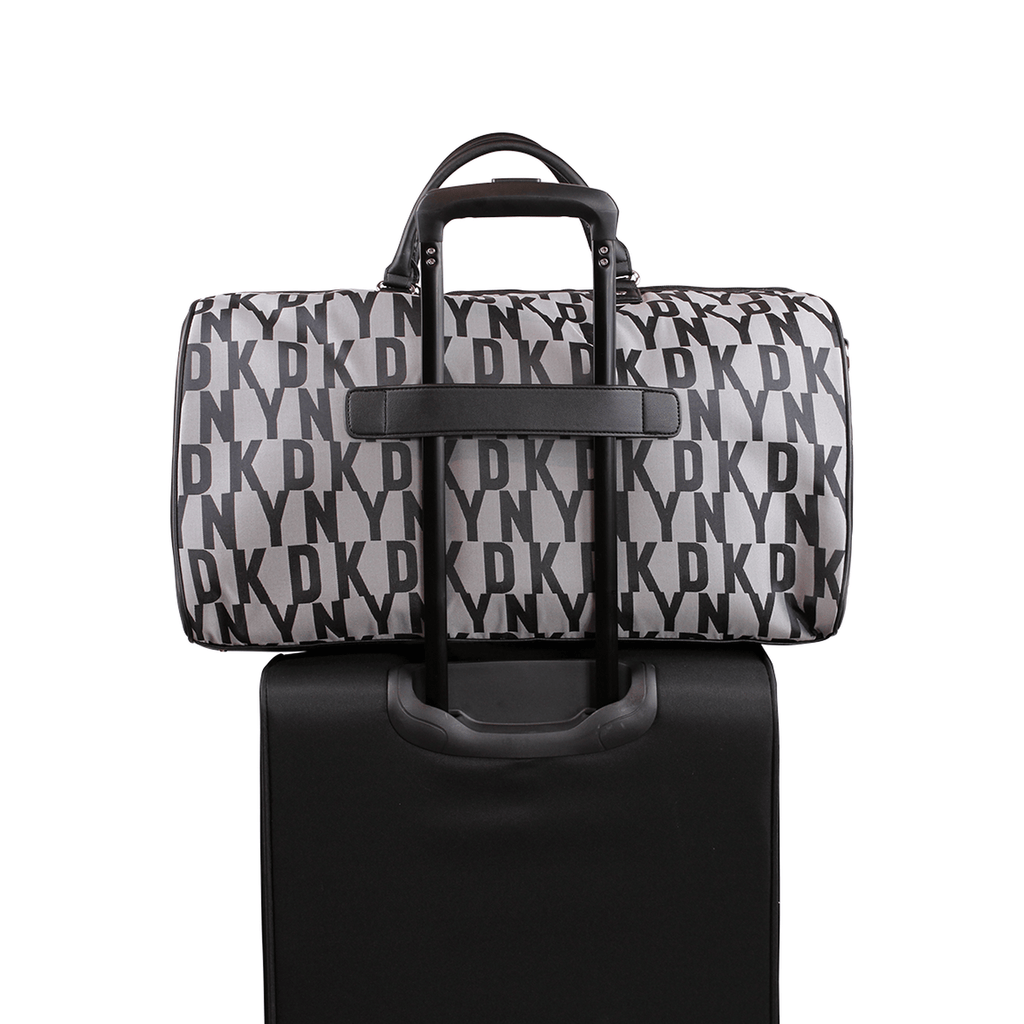 Bolso Iconic Negro