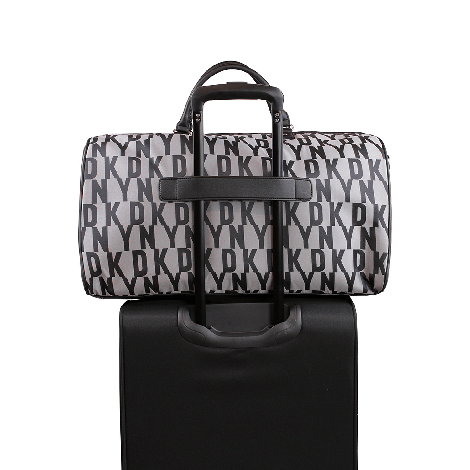 Bolso Iconic Negro
