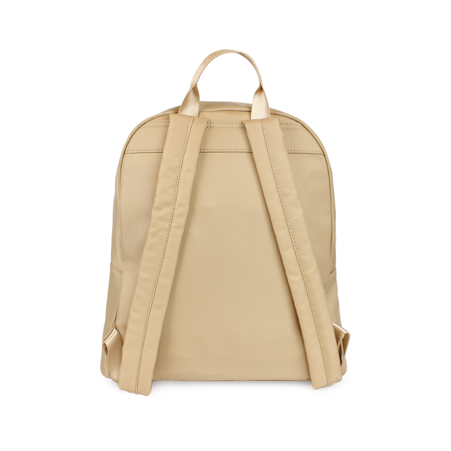 Mochila Savannah beige