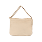 Bolso Fly beige