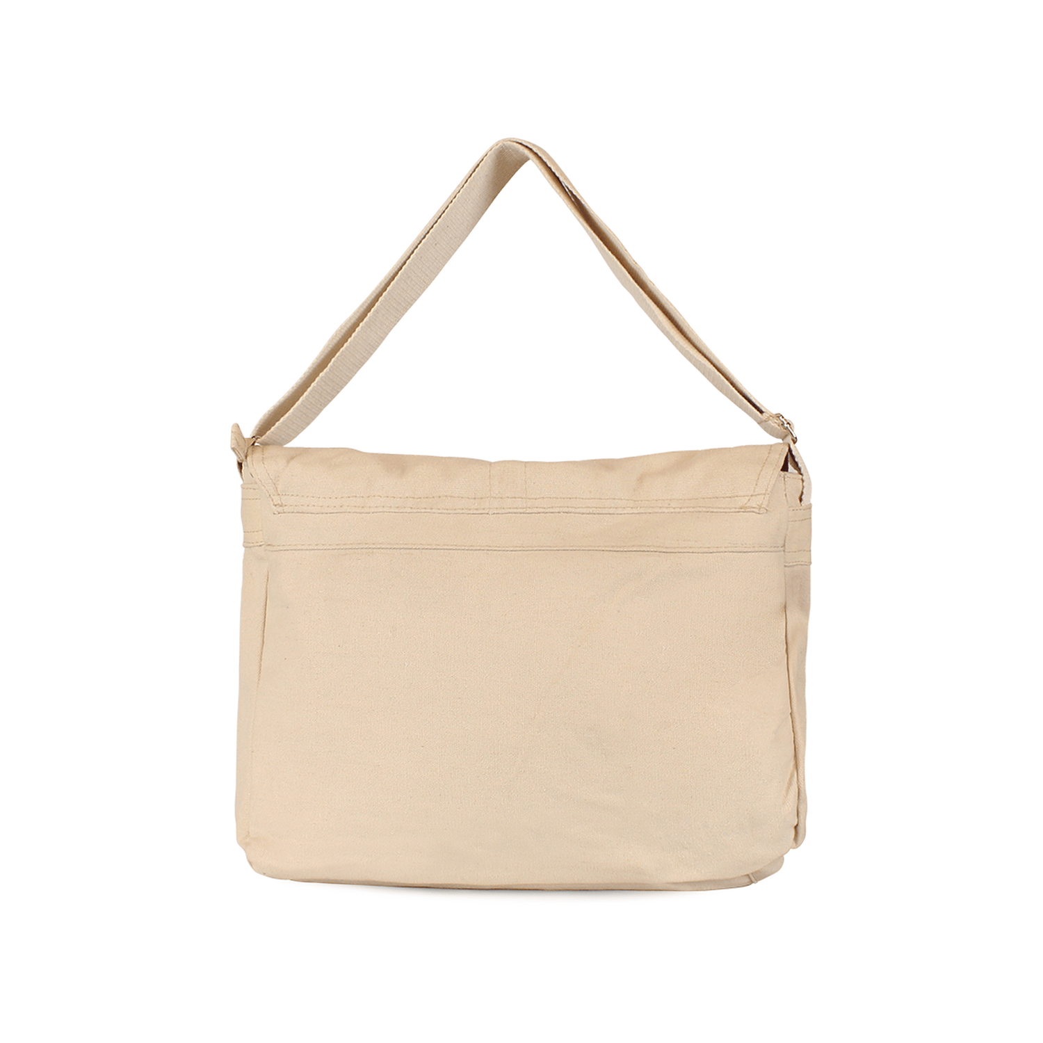 Bolso Fly beige