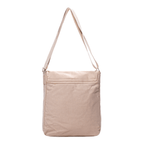 Bolso Urban Fly beige