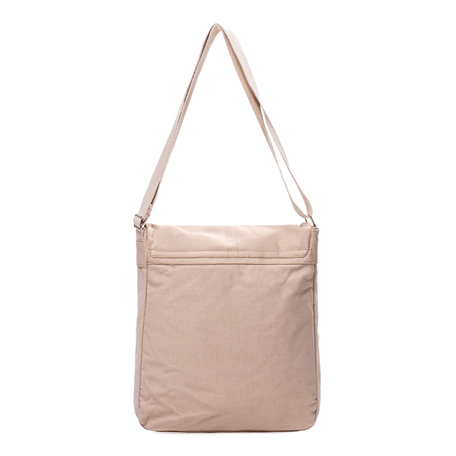 Bolso Urban Fly beige