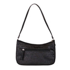 cartera lady negro