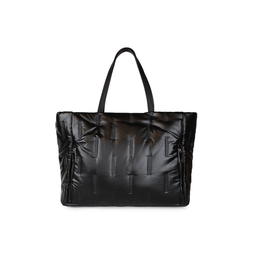 Bolso Piper negro