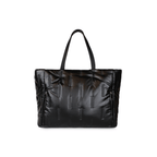 Bolso Piper negro