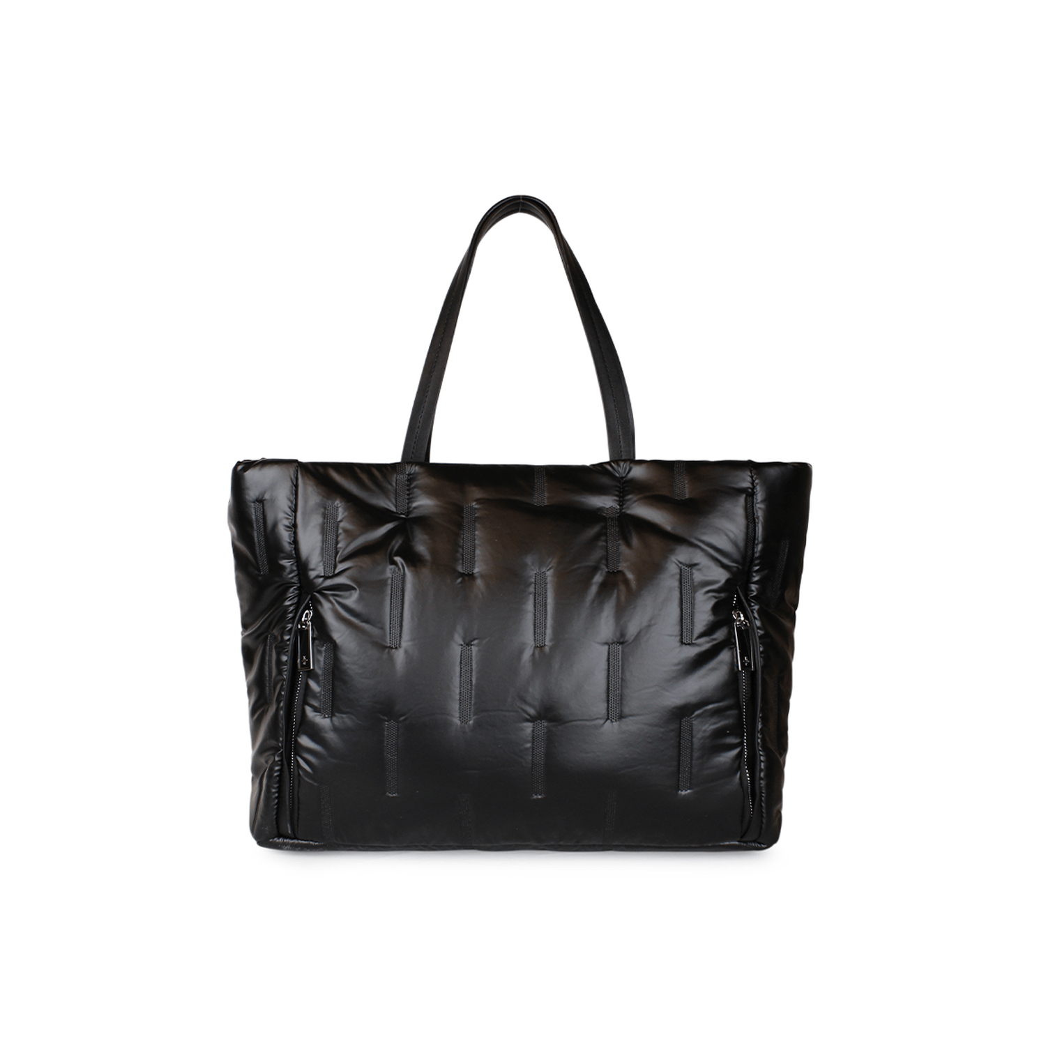 Bolso Piper negro