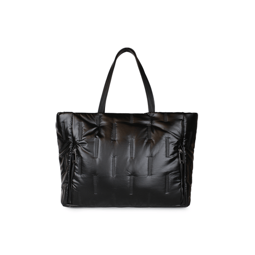 Bolso Piper negro