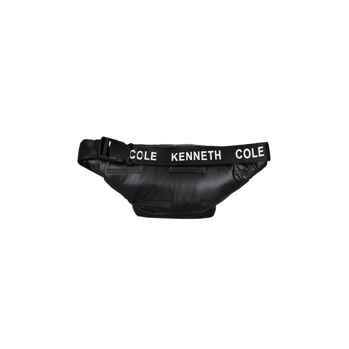 Banano Piperbelt negro