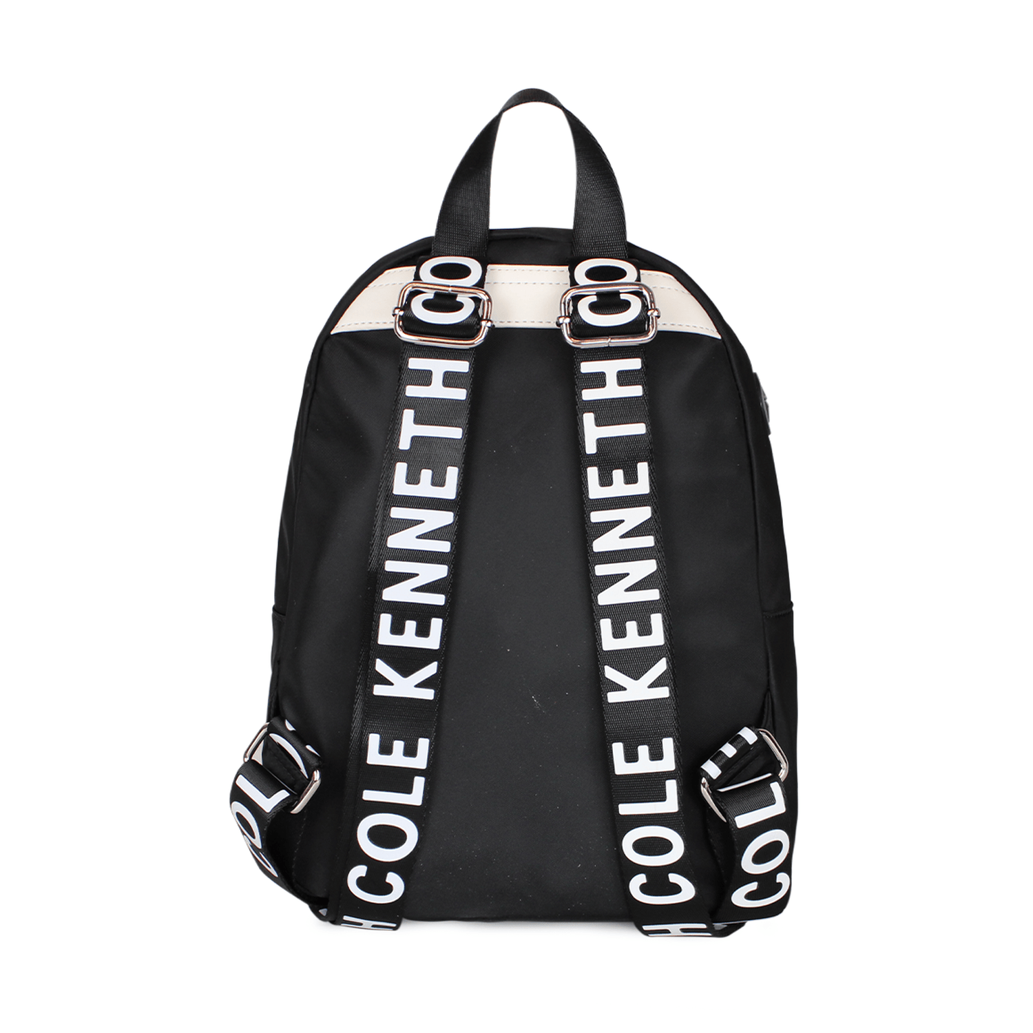 Mochila Roku negro