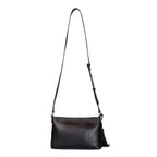cartera eyton negro