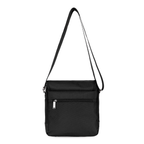Bolso Lart negro