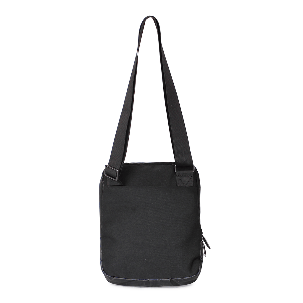 Bolso Quien negro