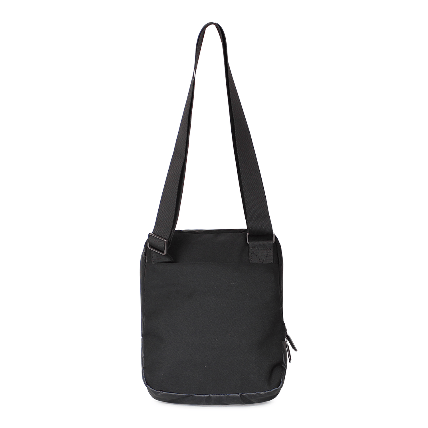 Bolso Quien negro