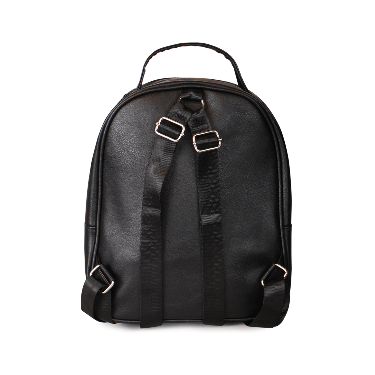 Mochila Queen negro