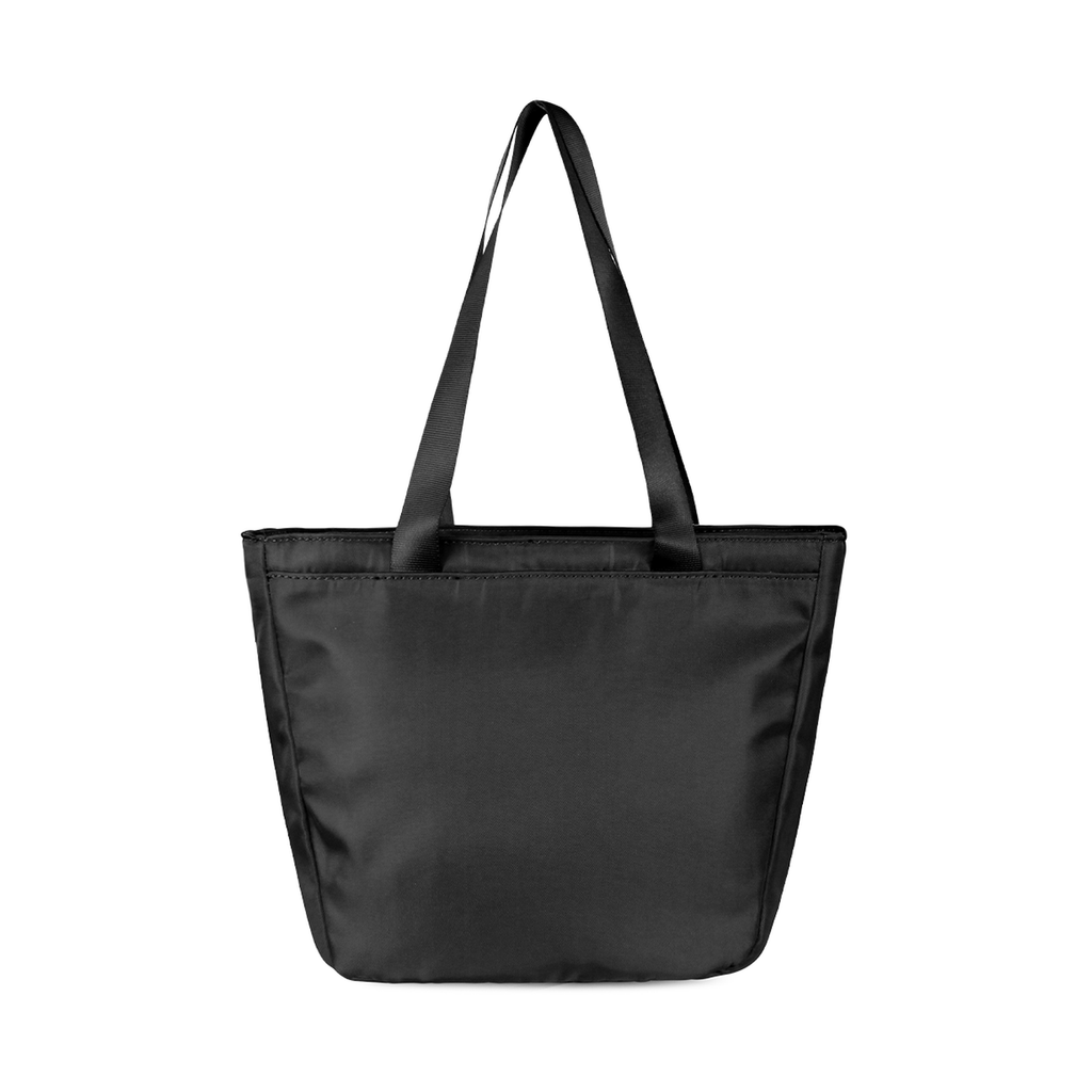 Lonchera térmica femenina Aimar negro